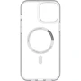 Чехол для iPhone Spigen Ultra Hybrid Mag Safe White (ACS03267) for iPhone 13 Pro: Тип аксессуара чехол