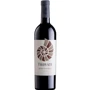 Вино Trovati Nero d'Avola Sicilia DOC червоне сухе 13% 0.75 л (WHS8032601682424)