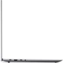 Ноутбук Lenovo IdeaPad Slim 5 16IAH8 (83BG0045PB) фото 12