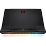 Ноутбук MSI Titan GT77HX 13VI (GT77HX13VI-028US): Оперативная память 64 ГБ (DDR5)