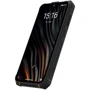 Смартфон Sigma mobile X-treme PQ55 Black-Orange (UA UCRF): Вбудована пам'ять 64 ГБ