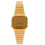 Наручний годинник Casio LA670WEGA-9EF