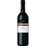 Вино MARCEL MARTIN MERLOT, красное сухое, 0.75л 13% (STA3176780101576)