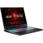 Ноутбук Acer Nitro 16 AN16-41-R40K (NH.QLJEP.005) RB: Тип экрана матовый