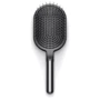 Щітка Dyson Paddle brush Nickel/Black (971056-01)