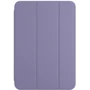 Аксесуар для iPad Apple Smart Folio English Lavender (MM6L3) for iPad mini 6 2021