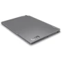 Ноутбук Lenovo LOQ 15AHP9 Luna Grey (83DX008WPB): Вес 2.38 кг