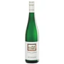 Вино Brundlmayer Gruner Veltliner Hauswein (0,75 л) (BW43345)