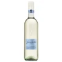 Вино Freschello Bianco Vivo, белое сухое, 0.75л 10.5% (PRV8008900060331)