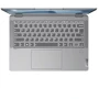 Ноутбук Lenovo IdeaPad Flex 5 14IAU7 (82R700KJRA) UA: Оперативная память 8 ГБ