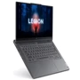 Ноутбук Lenovo Legion Slim 5 14APH8 (82Y50052PB): Объем накопителя 512 ГБ (SSD)