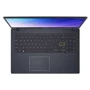 Ноутбук ASUS L510MA (L510MA-WS21) RB: Процессор Intel Pentium Silver N5030 (1.1 - 3.1 ГГц) / 4 - ядерный