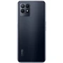 Смартфон Realme Narzo 50 4/64GB Speed Black: Процессор Mediatek Helio G96 (12 nm) Octa-core (2x2.05 GHz Cortex-A76 & 6x2.0 GHz Cortex-A55)