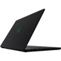 Ноутбук Razer Blade 18 (RZ090484UEH9): Оперативная память 96 ГБ (DDR5)