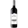 Вино Twin Rivers Shiraz South Eastern Australia, красное сухое, 0.75л 13.5% (PRV4006542040661)