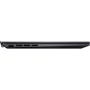 Ноутбук ASUS ZenBook 14 UM3402YA-KP751 (90NB0W95-M01C20) UA: Объем накопителя 1 ТБ SSD