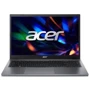 Ноутбук Acer Extensa EX215-23 (NX.EH3EU.002) UA