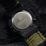 Наручний годинник Besta Tactical фото 10