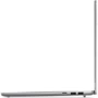 Ноутбук Lenovo IdeaPad Slim 5 15IRH9 (83G10010RM): Відеоадаптер Intel UHD Graphics Xe G4 48EUs