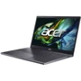 Ноутбук Acer Aspire 5 A515-48M-R3DF (NX.KJ7AA.001) RB: Процессор AMD Ryzen 5 7530U (2.0-4.5 GHz) - 6 ядер