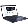 Ноутбук ASUS ExpertBook B2 B2502CVA-BQ0441 (90NX06F1-M00H40) UA: Тип екрану матовый