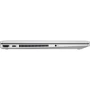 Ноутбук HP Pavilion x360 14-ek2009ua (A0NB2EA) UA: Процесор Intel Core 7 150U (1.2 - 5.4 ГГц) / 10 - ядерный