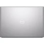 Ноутбук Dell Inspiron 5630 (INS0159242-R0021566-SA) RB: Объем накопителя 1 ТБ (SSD)