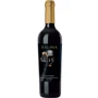 Вино Salina Monastrell красное 0.75 л (WHS8437016230725)