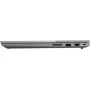 Ноутбук Lenovo ThinkBook 15 G4 IAP (21DJ00LQRA) UA: Обсяг накопичувача 512 ГБ (SSD)