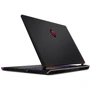 Ноутбук MSI Raider GE68HX 13VI-202 (RAIDERGE6813202): Процессор Intel Core i9-13980HX (1.6 - 5.6 ГГц) / 24 - ядерный