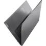 Ноутбук Lenovo IdeaPad 3 17ALC6 (82KV03G2RM): Екран 17.3 IPS (1600x900) HD+