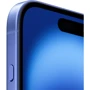 Apple iPhone 16 256GB Ultramarine (MYEH3SX/A) : Основна камера Двойная 48 МП + 12 МП