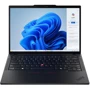 Ноутбук Lenovo ThinkPad T14 G5 (21MC0019PB): Тип экрана матовый