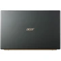 Ноутбук Acer Swift 5 SF514-55TA-77XP (NX.A6SAA.003) RB: Тип екрану глянец