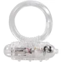 Ерекційне кільце Orion - Vibro Ring Clear