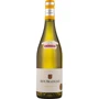 Вино Calvet Bourgogne Chardonnay белое сухое 0.75л (DDSAG1G031)