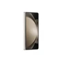 Смартфон Samsung Galaxy Fold 5 12/256GB Cream F946B: Батарея 4400 мАч