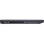 Ноутбук HP Pavilion x360 14-ek2021ua (A0NK4EA) UA: Відеоадаптер Intel Graphics