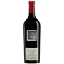 Вино Two Hands Yacca Block Shiraz 2019 червоне сухе 0.75 л (BWR4770)