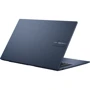 Ноутбук ASUS VivoBook 17 F1704ZA (F1704ZA-SB34) RB: Оперативная память 8 ГБ