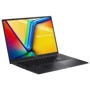 Ноутбук ASUS Vivobook 16X (K3605ZF-MB395W): Тип экрана матовый