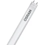 Лампа світлодіодна Osram LED ST8 ENTRY AC G13 1500mm 20-58W 6500K 220V