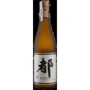 Саке Miyako Nihonshu Sake 0.72 л (BWQ3385)