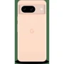 Смартфон Google Pixel 8 8/256GB Rose: Оперативная память 8 ГБ