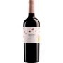 Вино Barahonda Organic "Monastrell-Merlot" красное 0.75 л (WHS8437015640303)