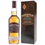 Віскі Tamnavulin Speyside в дерев'яній коробці 0.7л 40% (WNF5013967004085)