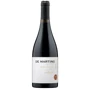 Вино De Martino Syrah Alto Ios Toros Single Vineyard красное сухое 0.75 л 14% (STA7804395003072)