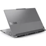 Ноутбук Lenovo ThinkBook 16p G5 IRX (21N5000XRA) UA фото 11