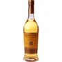 Віскі Glenmorangie The Original, 10 YO (40%) 1л (BDA1WS-WGM100-001)