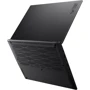 Ноутбук ASUS TUF Gaming A14 (FA401UV-R7321W): Екран 14 " (2560x1600)